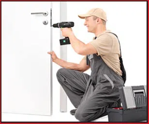 Iselin Locksmith Store Iselin, NJ 732-508-2075 Iselin Locksmith Store Iselin, NJ 732-508-2075