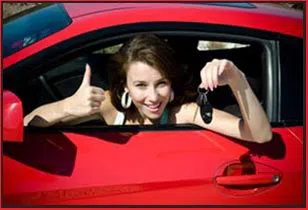 Iselin Locksmith Store Iselin, NJ 732-508-2075