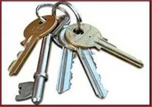 Iselin Locksmith Store Iselin, NJ 732-508-2075