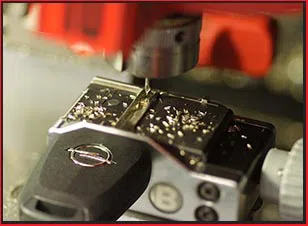 Iselin Locksmith Store Iselin, NJ 732-508-2075