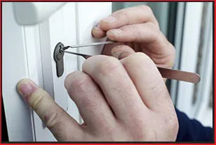 Iselin Locksmith Store Iselin, NJ 732-508-2075
