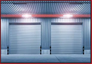 Iselin Locksmith Store Iselin, NJ 732-508-2075