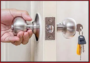 Iselin Locksmith Store Iselin, NJ 732-508-2075
