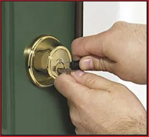 Iselin Locksmith Store Iselin, NJ 732-508-2075