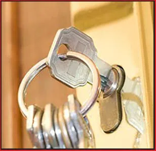 Iselin Locksmith Store Iselin, NJ 732-508-2075