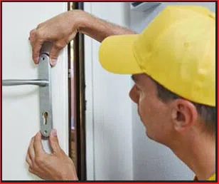 Iselin Locksmith Store Iselin, NJ 732-508-2075
