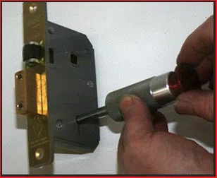 Iselin Locksmith Store Iselin, NJ 732-508-2075
