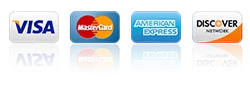 Iselin Locksmith Store, Iselin, NJ 732-508-2075 Iselin Locksmith Store, Iselin, NJ 732-508-2075 - Credit-Cards-Accepted