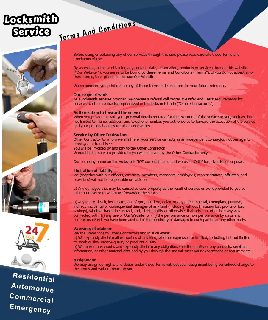 Iselin Locksmith Store, Iselin, NJ 732-508-2075