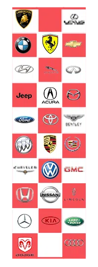 Iselin Locksmith Store, Iselin, NJ 732-508-2075 - aut-01