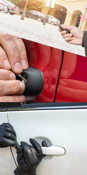 Iselin Locksmith Store Iselin, NJ 732-508-2075