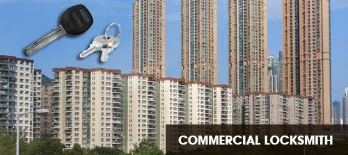 Iselin Locksmith Store Iselin, NJ 732-508-2075