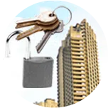 Iselin Locksmith Store, Iselin, NJ 732-508-2075 - commercial-sidebar-1