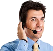 Iselin Locksmith Store, Iselin, NJ 732-508-2075 Iselin Locksmith Store, Iselin, NJ 732-508-2075 - contact-us-page