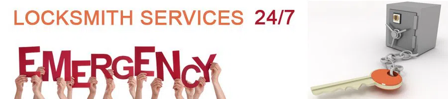 Iselin Locksmith Store Iselin, NJ 732-508-2075