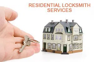 Iselin Locksmith Store Iselin, NJ 732-508-2075 Iselin Locksmith Store Iselin, NJ 732-508-2075