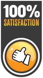 Iselin Locksmith Store, Iselin, NJ 732-508-2075 - sf-new-01